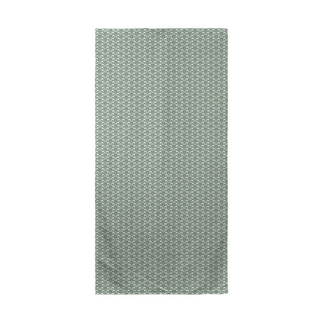 Towels Patterned Drop