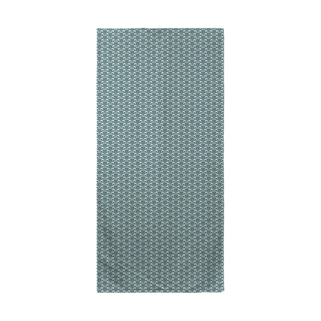 Towels Patterned Drop