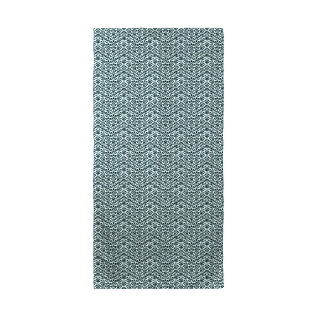 Towels Patterned Drop