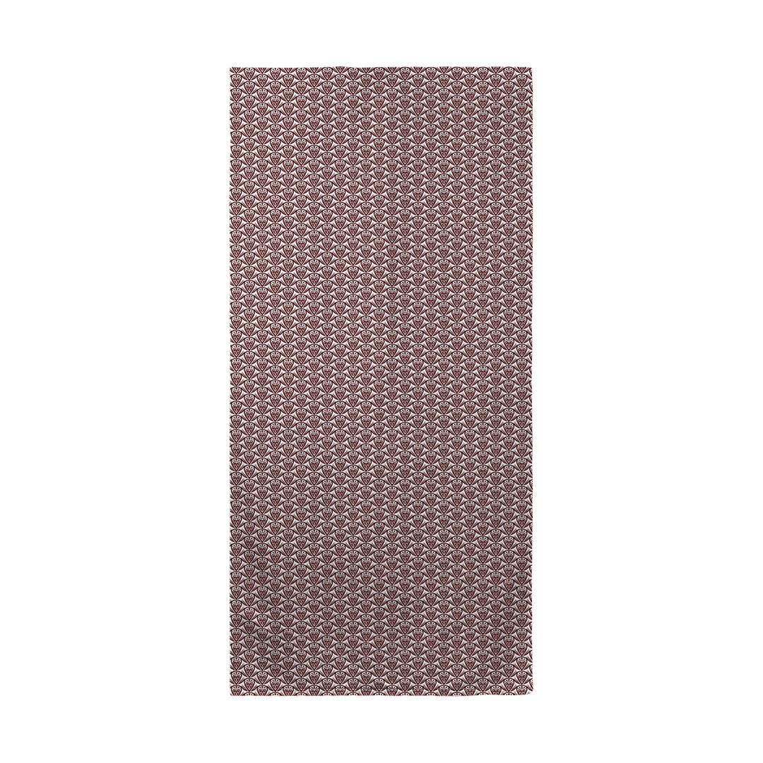 Towels Patterned Drop