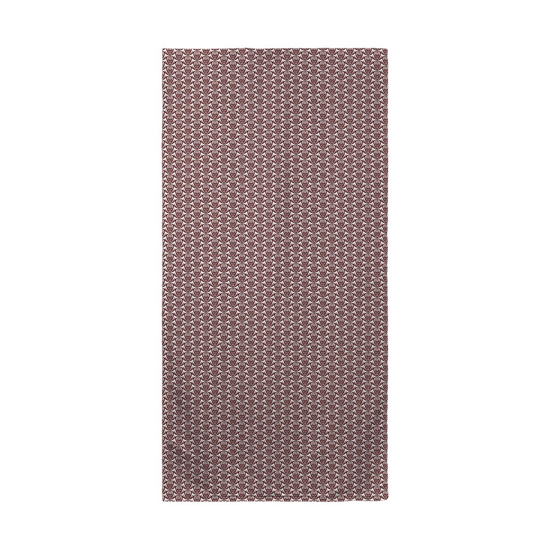 Towels Patterned Drop