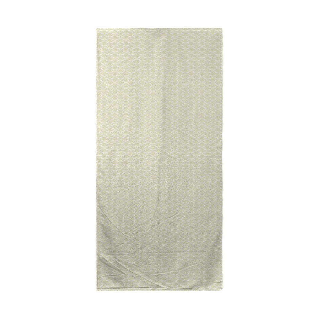 Towels Patterned Drop