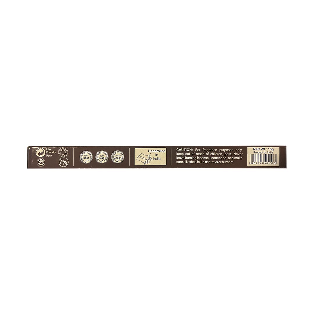 Satya Incense Sticks 15g