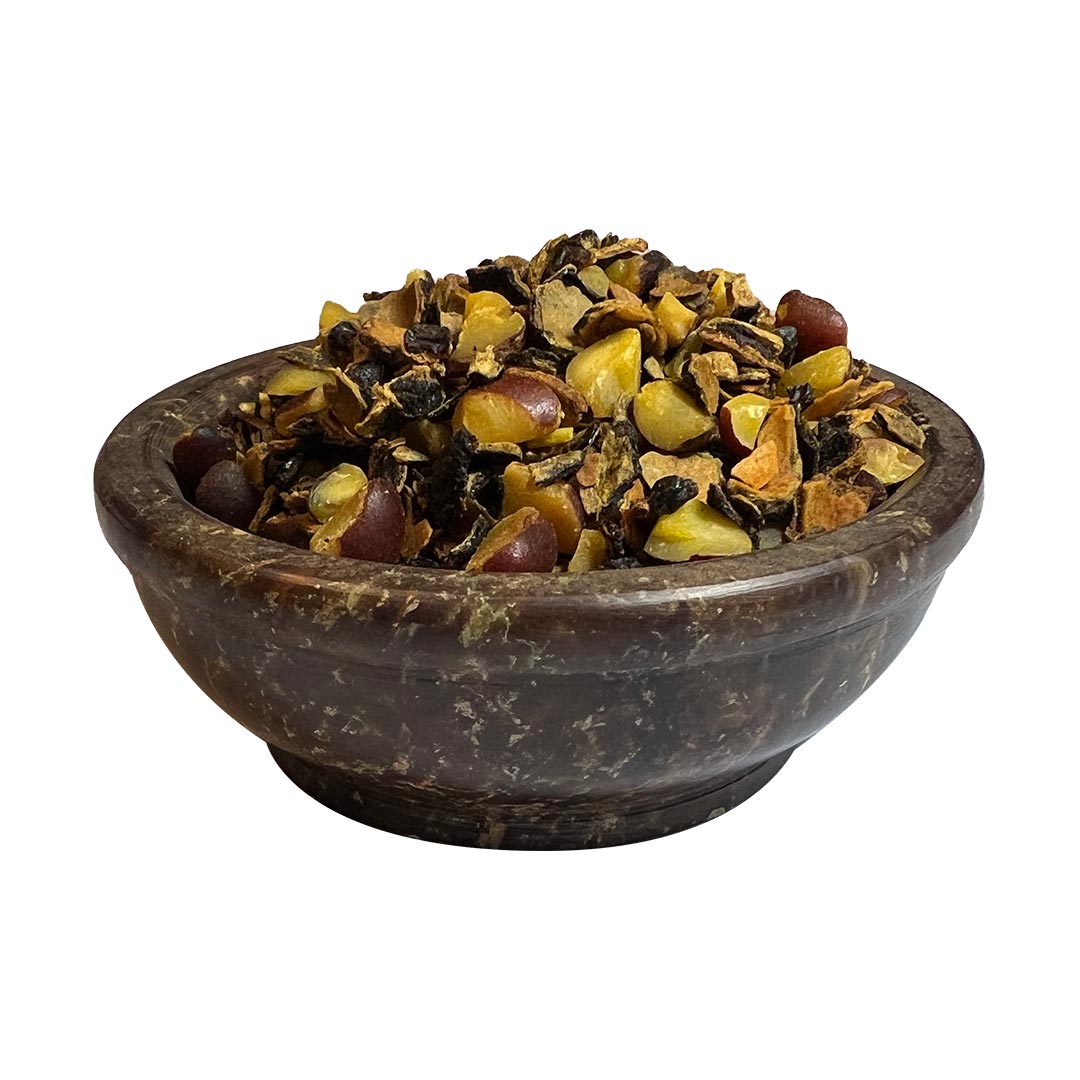 Saw Palmetto Berry