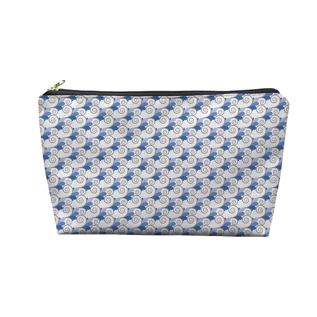 Pouches Spiral Buds