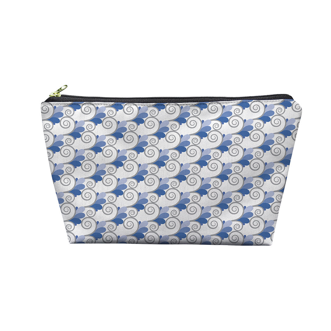 Pouches Spiral Buds