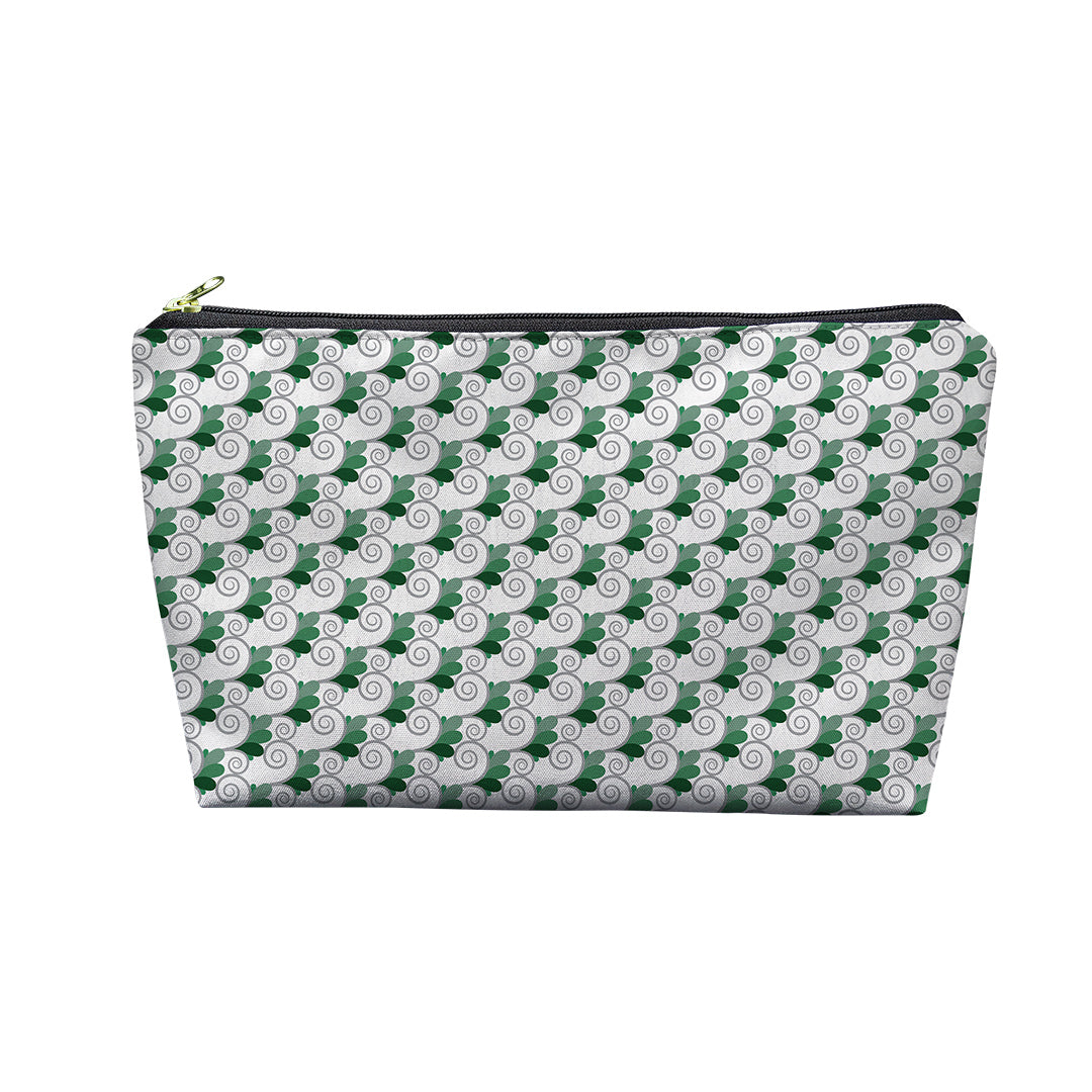 Pouches Spiral Buds