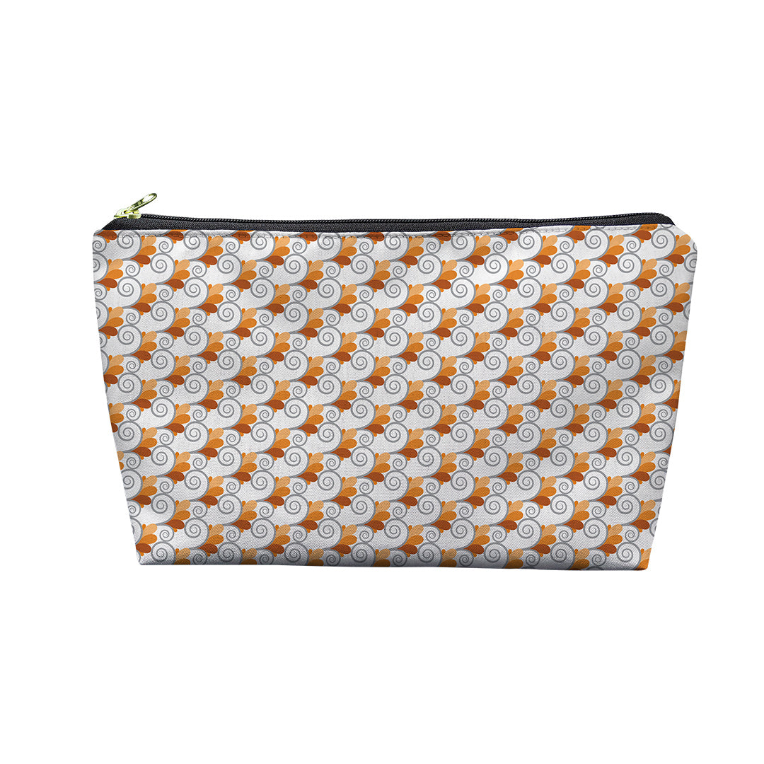 Pouches Spiral Buds
