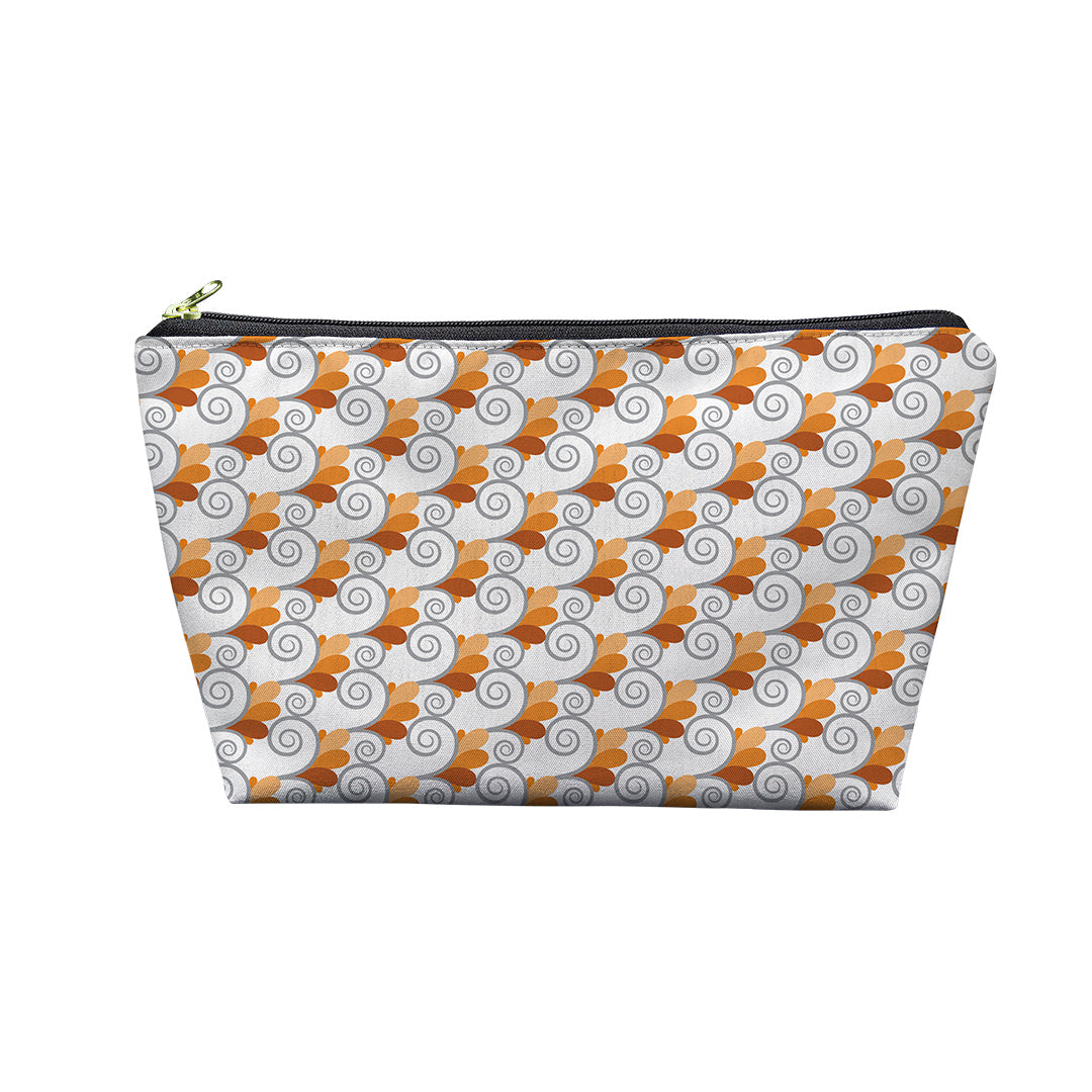 Pouches Spiral Buds