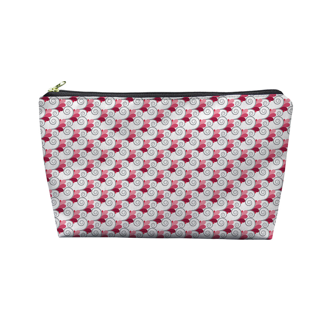 Pouches Spiral Buds