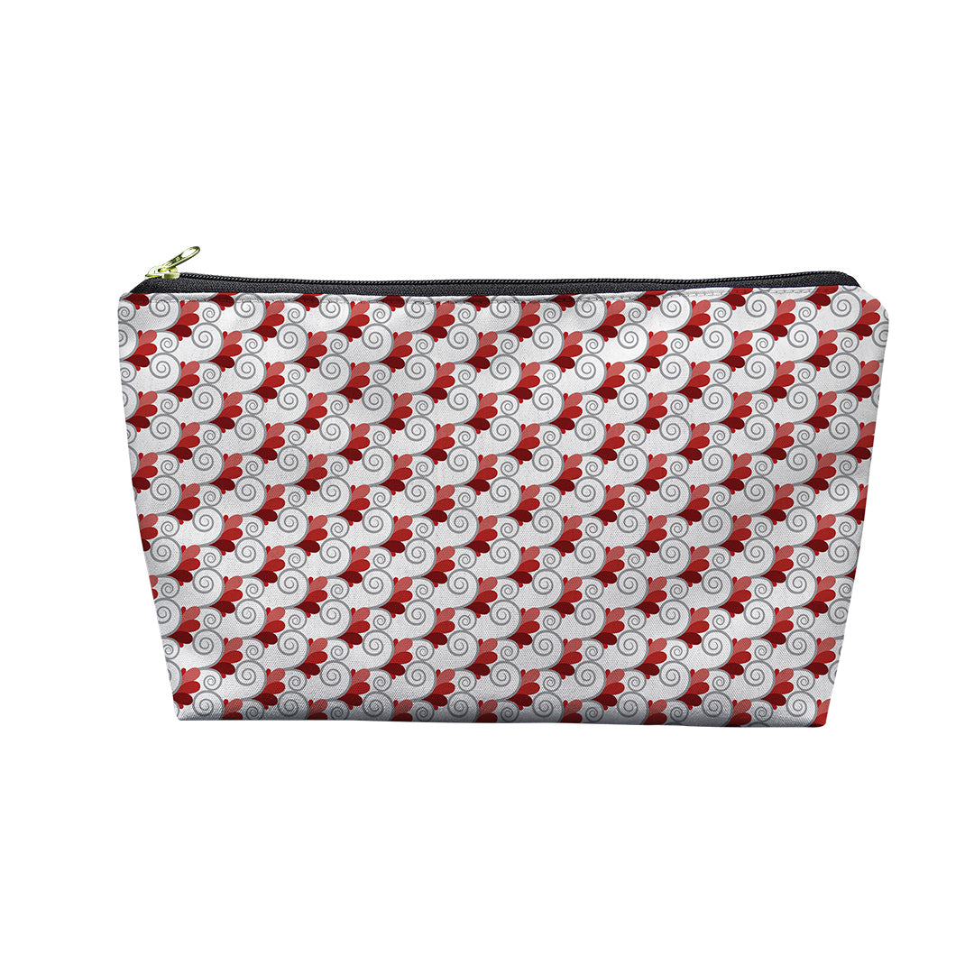 Pouches Spiral Buds