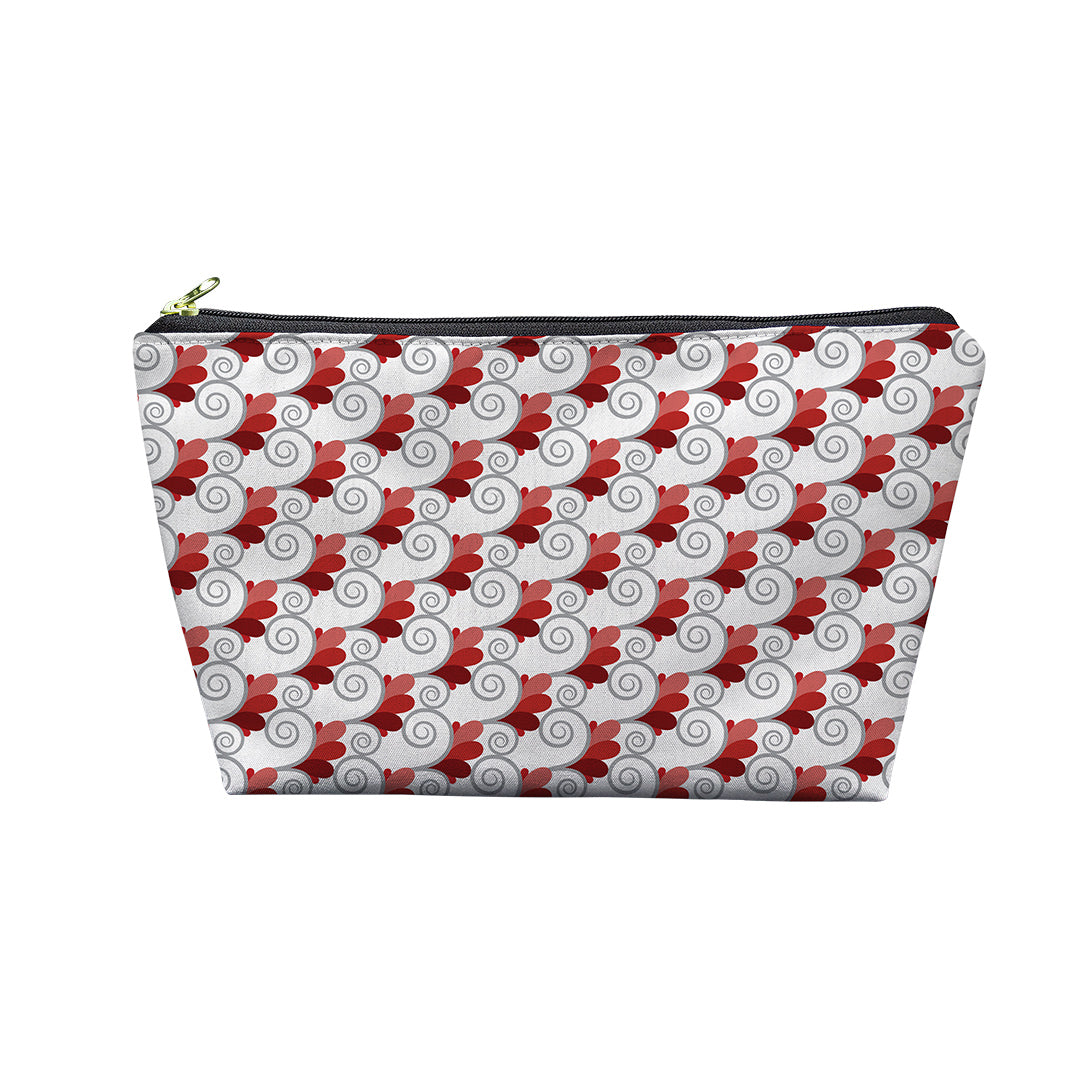 Pouches Spiral Buds