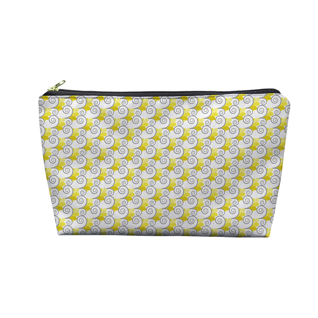 Pouches Spiral Buds