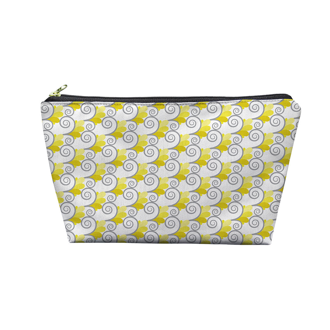 Pouches Spiral Buds