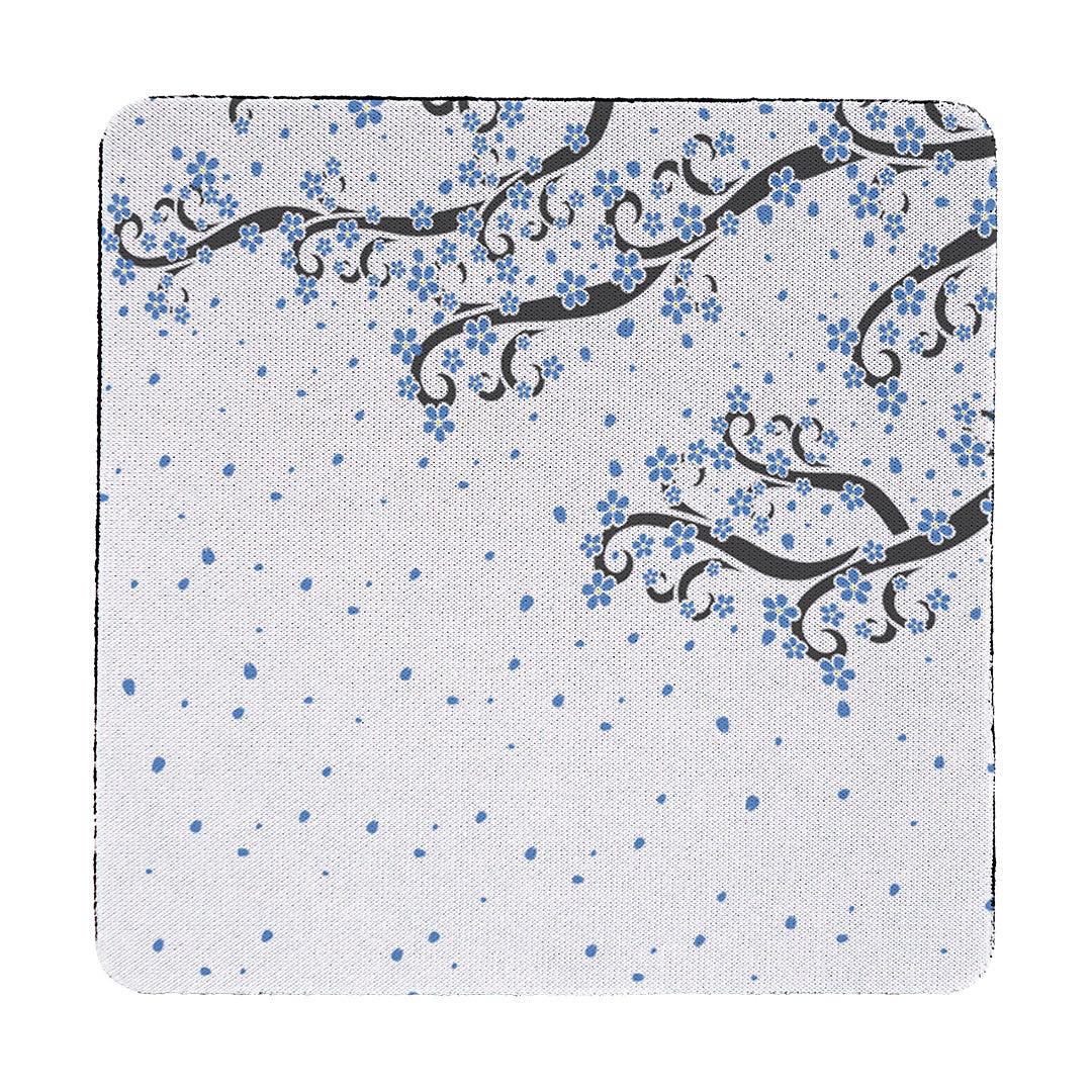Coaster Spring Blossoms