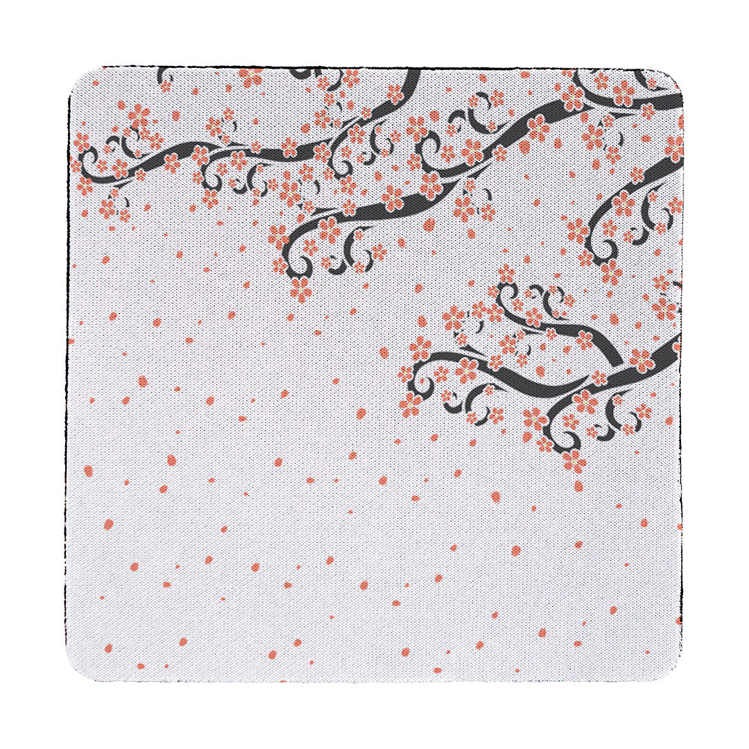 Coaster Spring Blossoms