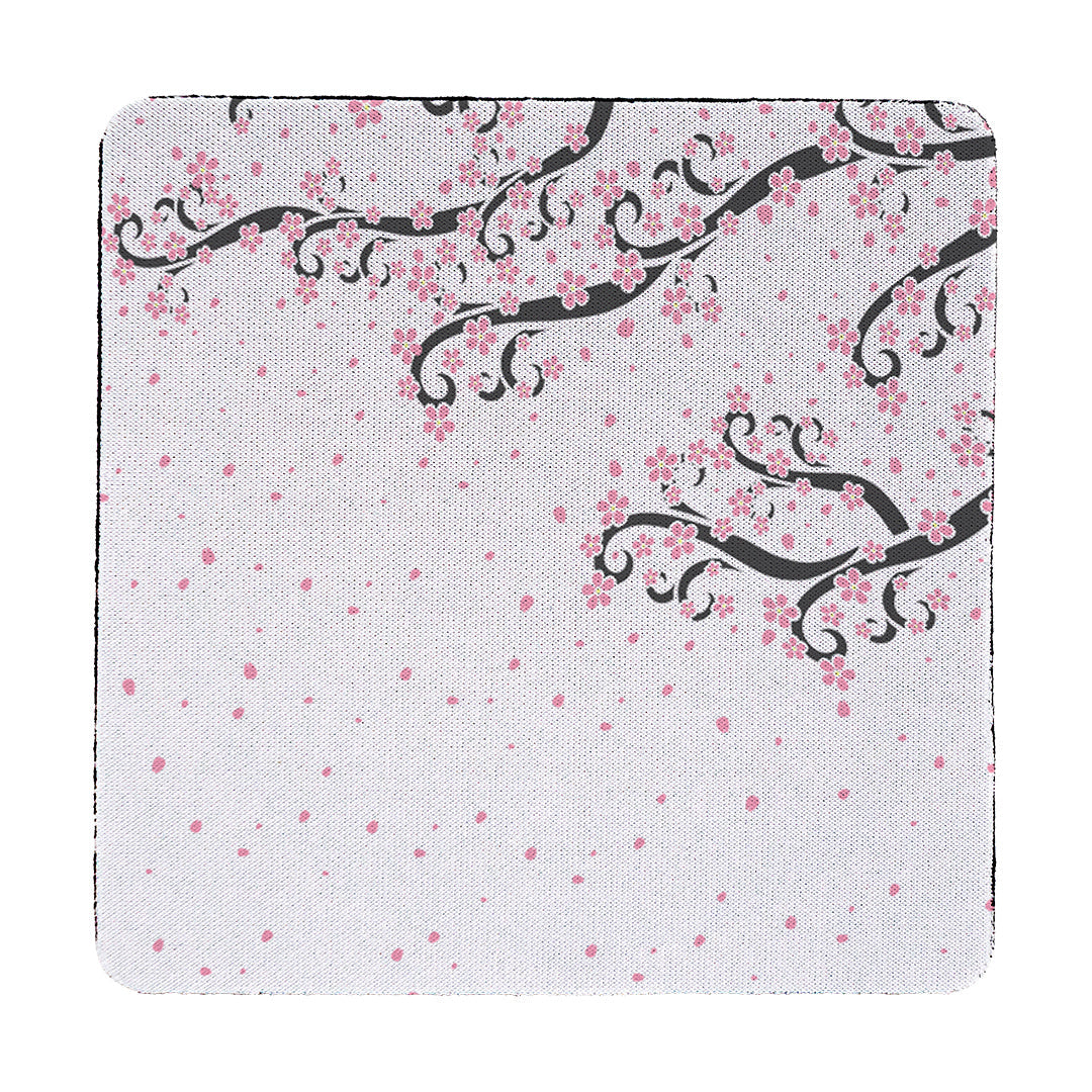 Coaster Spring Blossoms