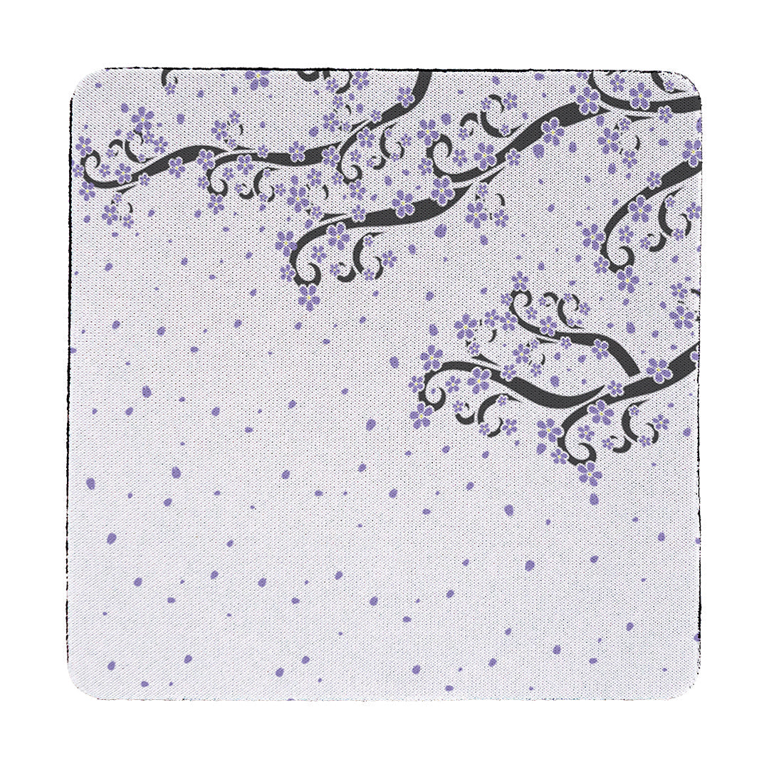Coaster Spring Blossoms