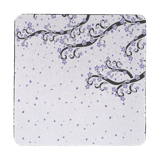 Coaster Spring Blossoms