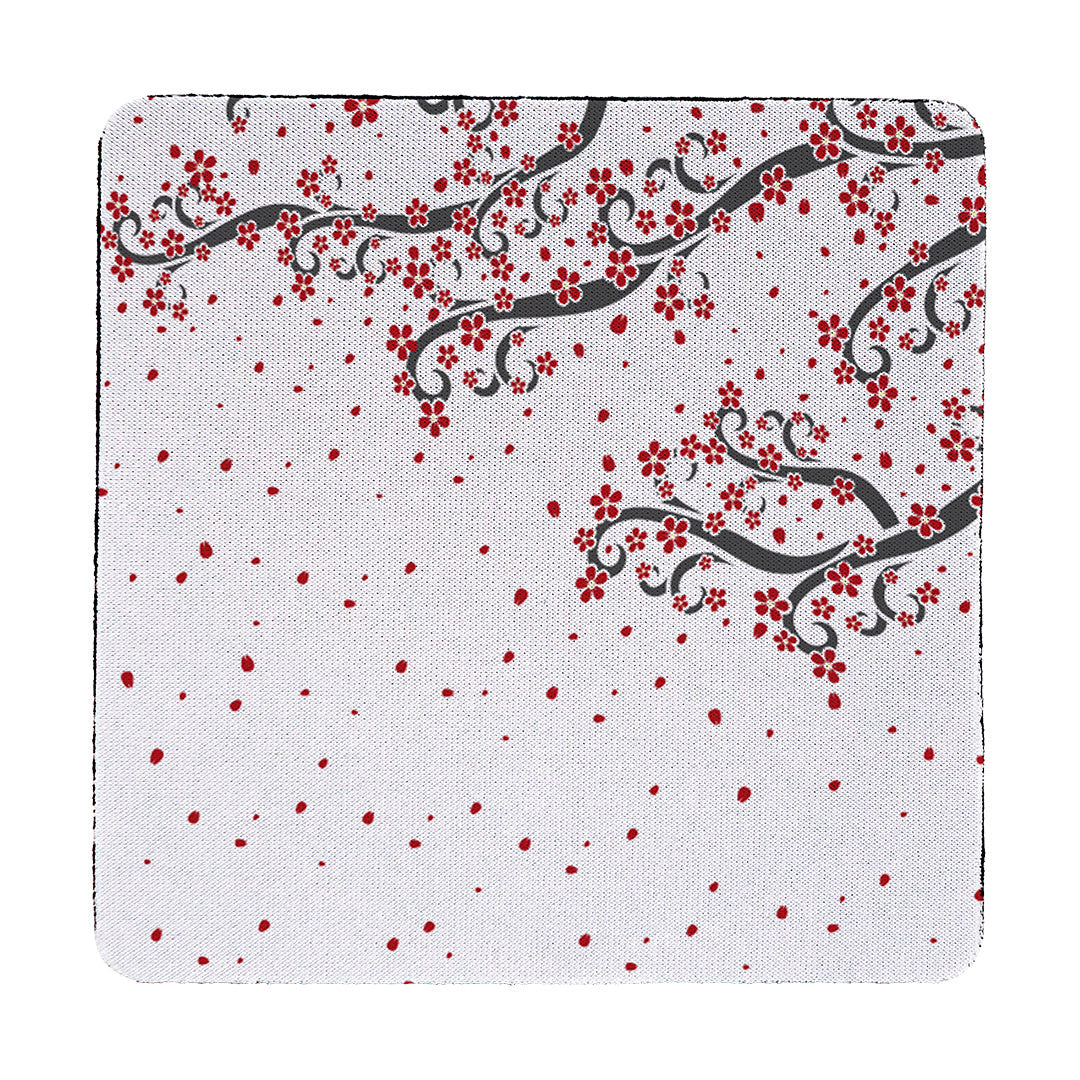 Coaster Spring Blossoms