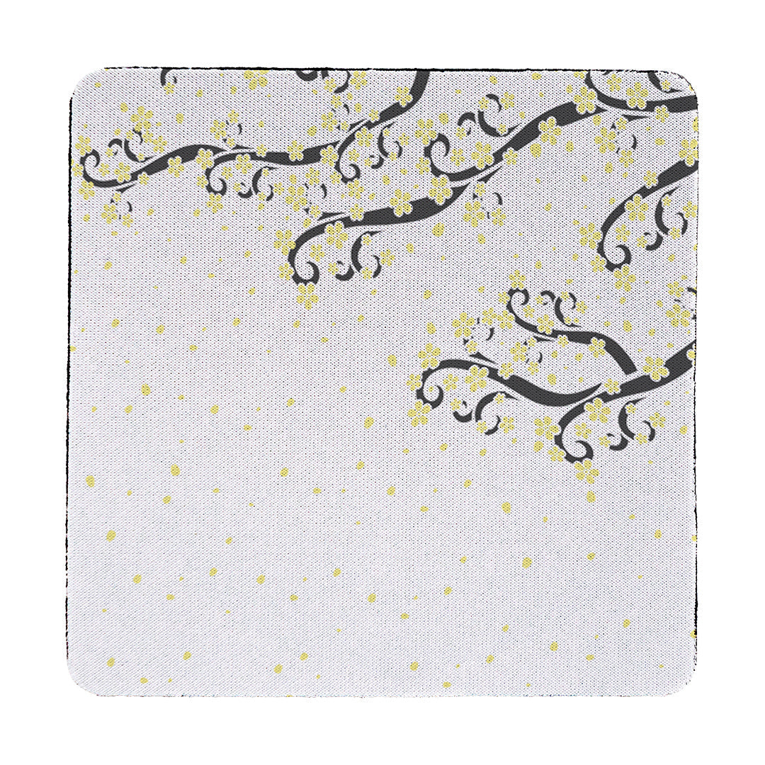 Coaster Spring Blossoms