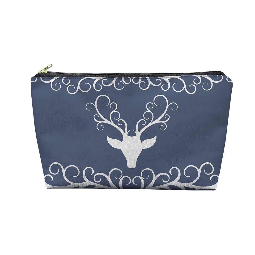 Pouches Stag