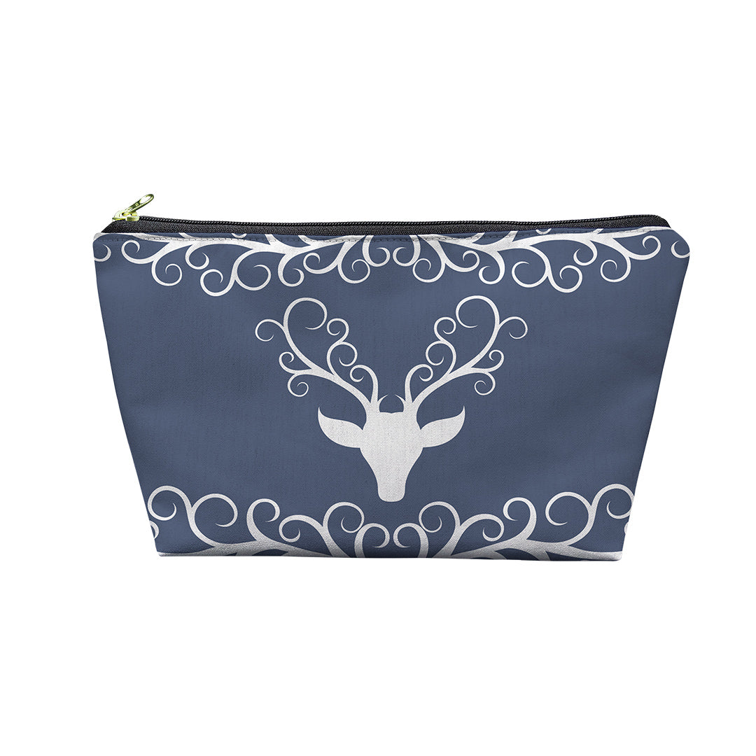 Pouches Stag
