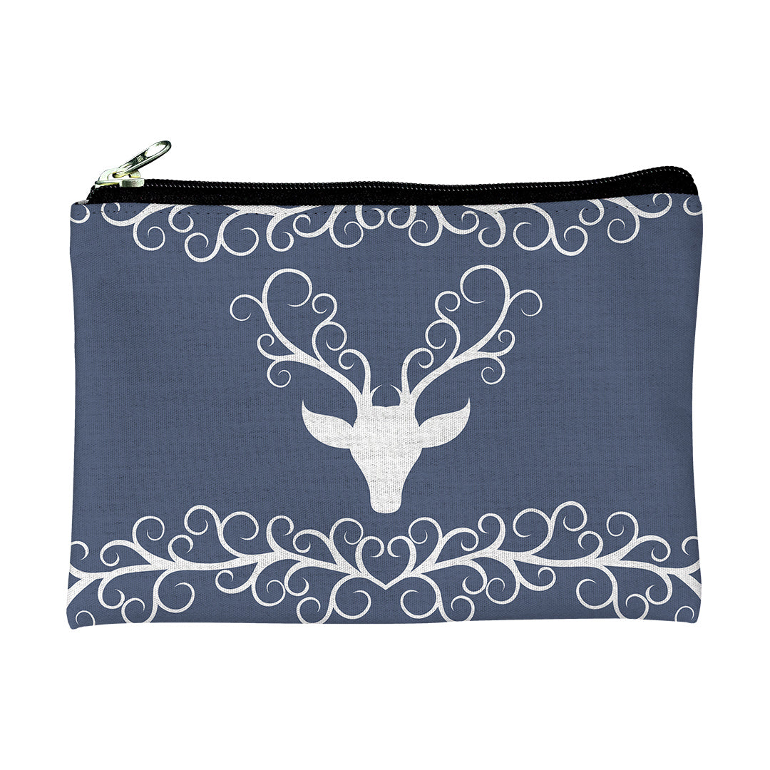 Pouches Stag