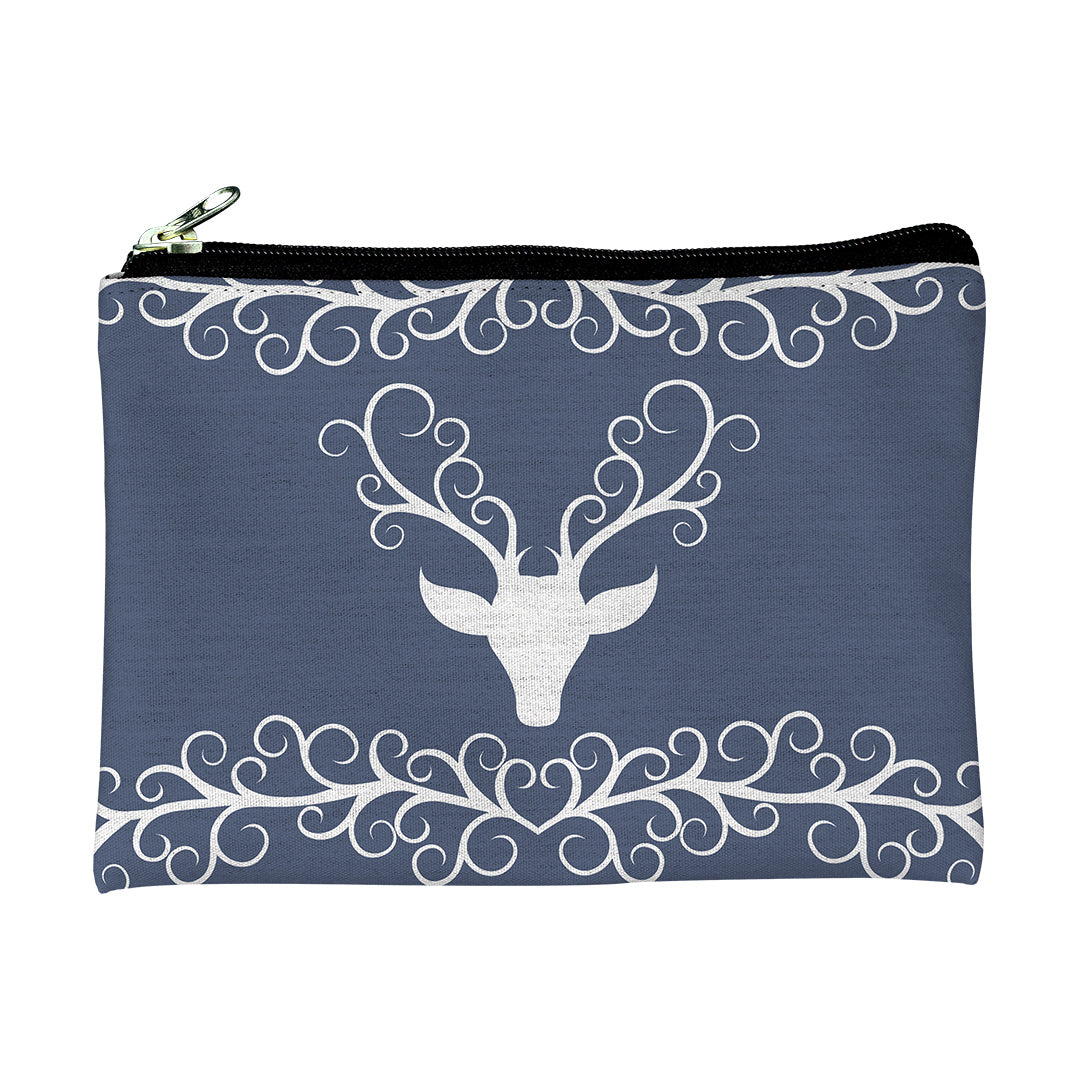 Pouches Stag