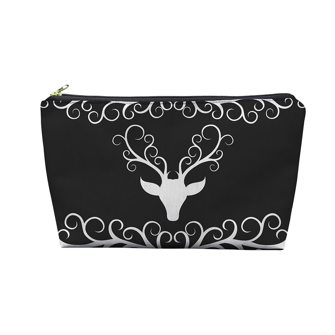 Pouches Stag