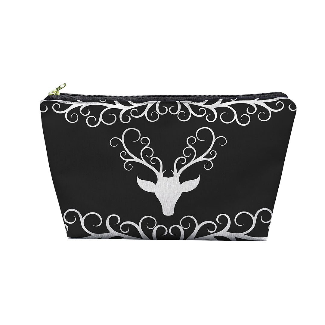 Pouches Stag