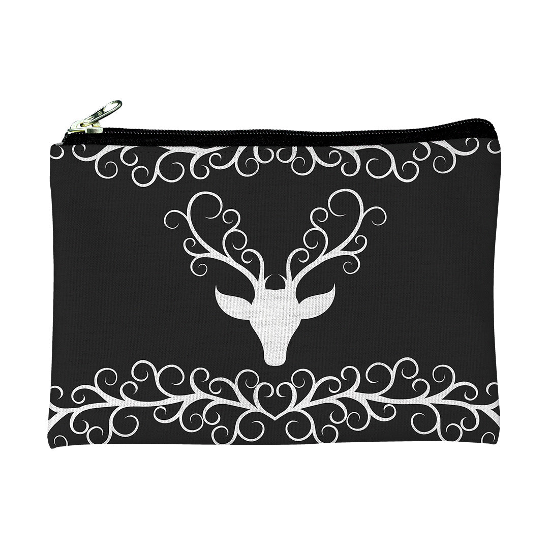Pouches Stag