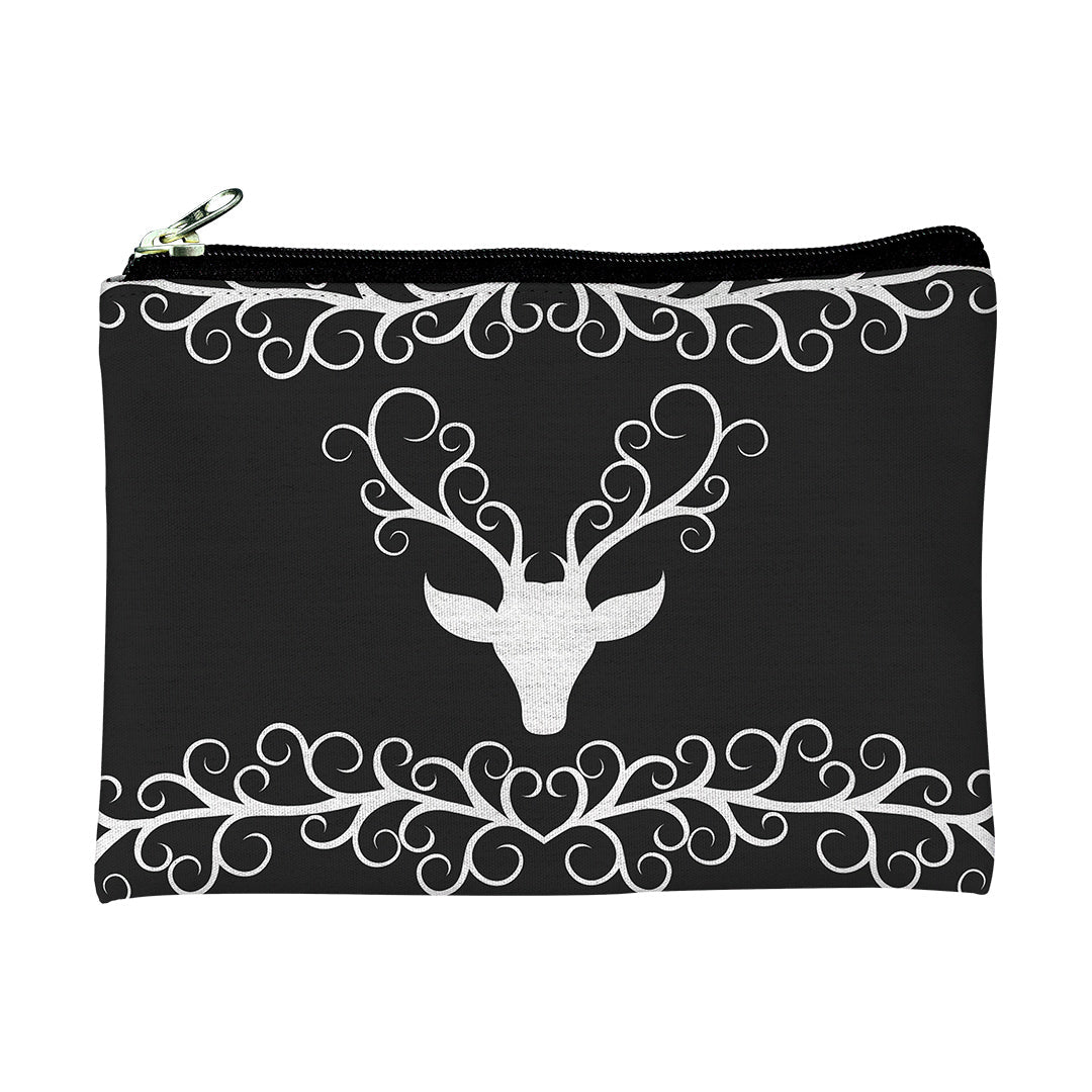 Pouches Stag