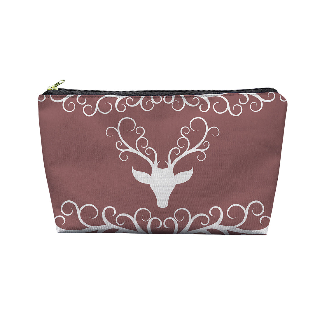 Pouches Stag