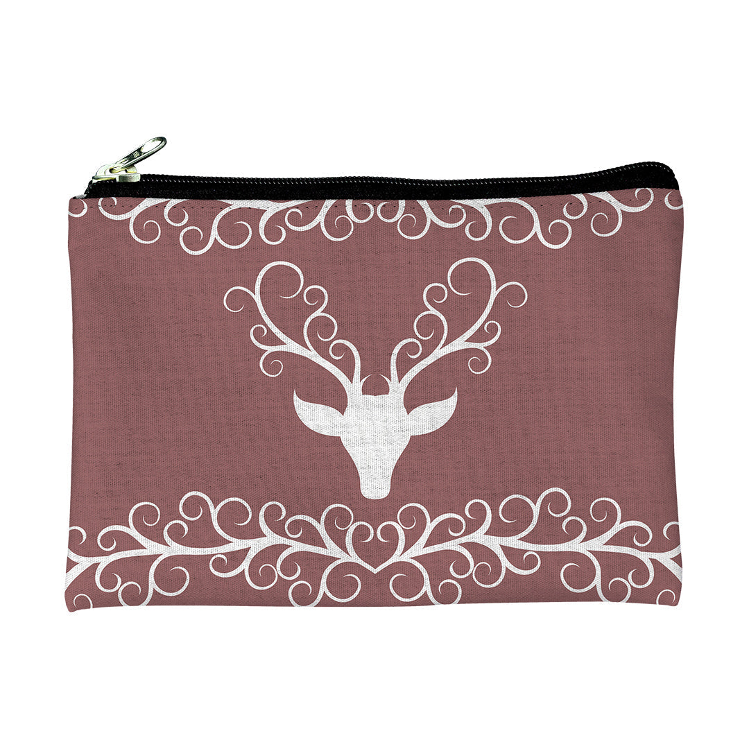 Pouches Stag
