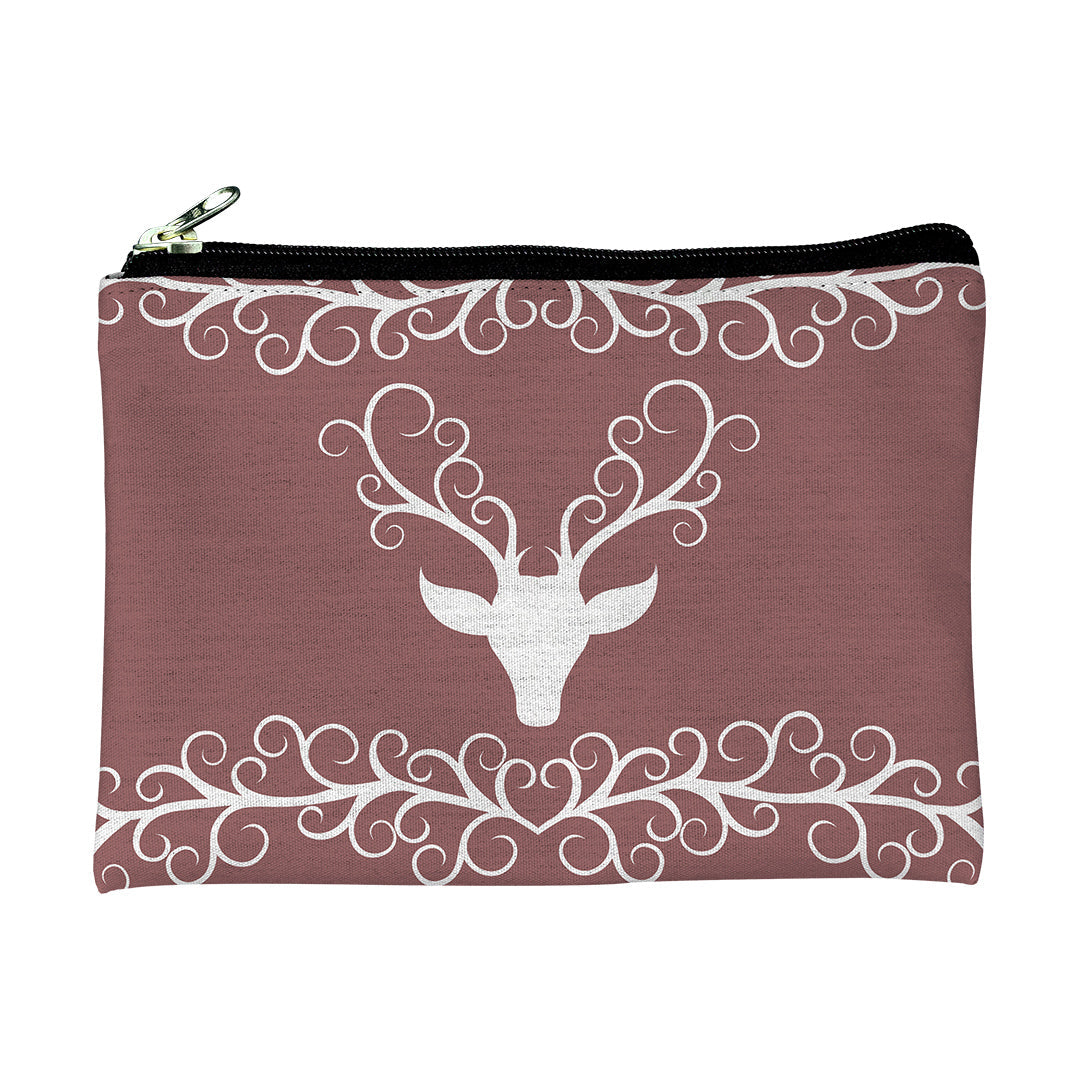 Pouches Stag