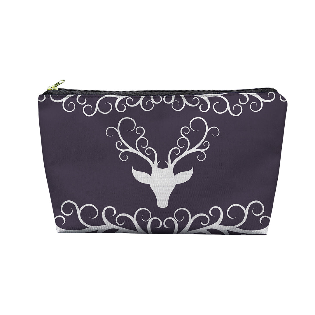 Pouches Stag