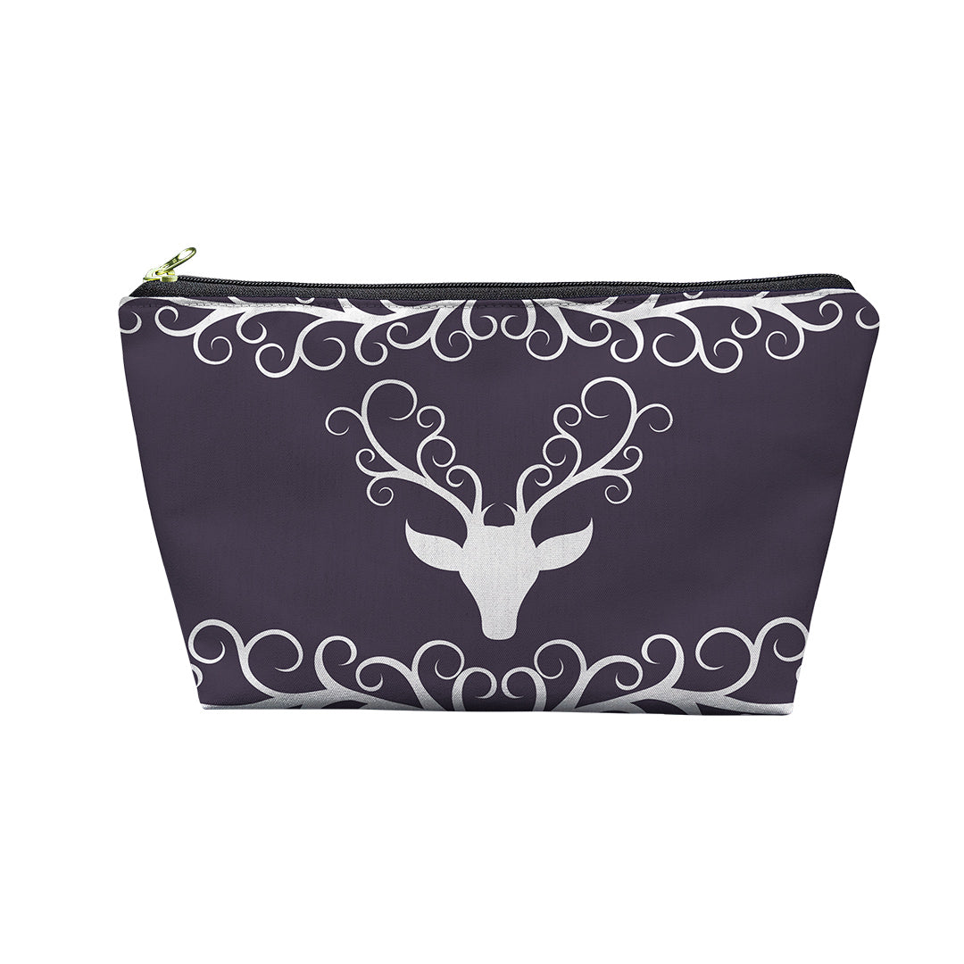 Pouches Stag
