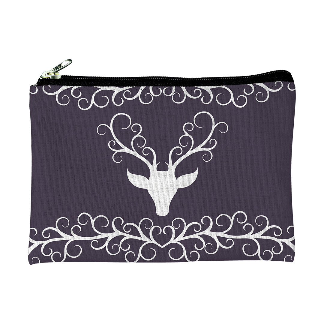 Pouches Stag