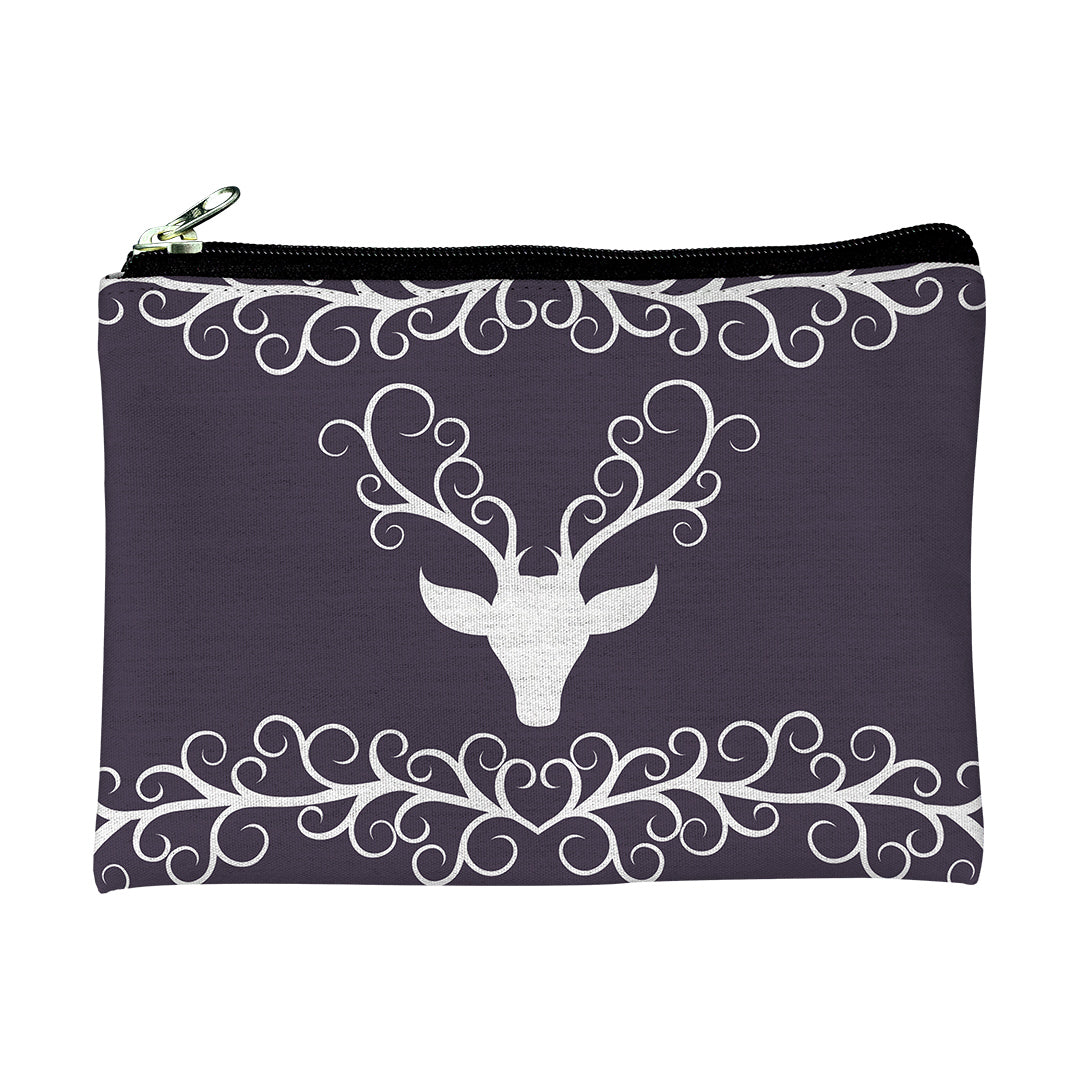 Pouches Stag