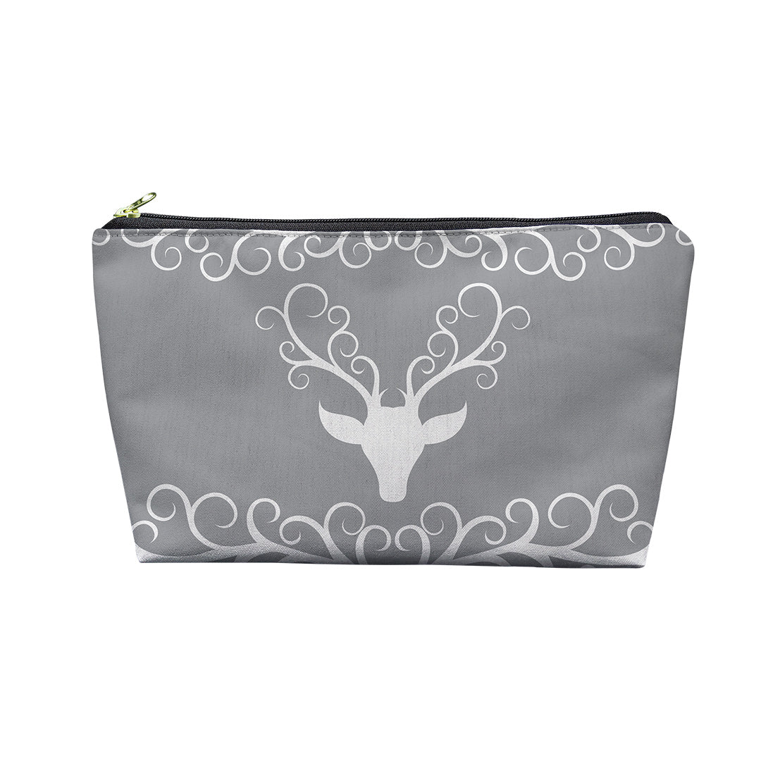 Pouches Stag