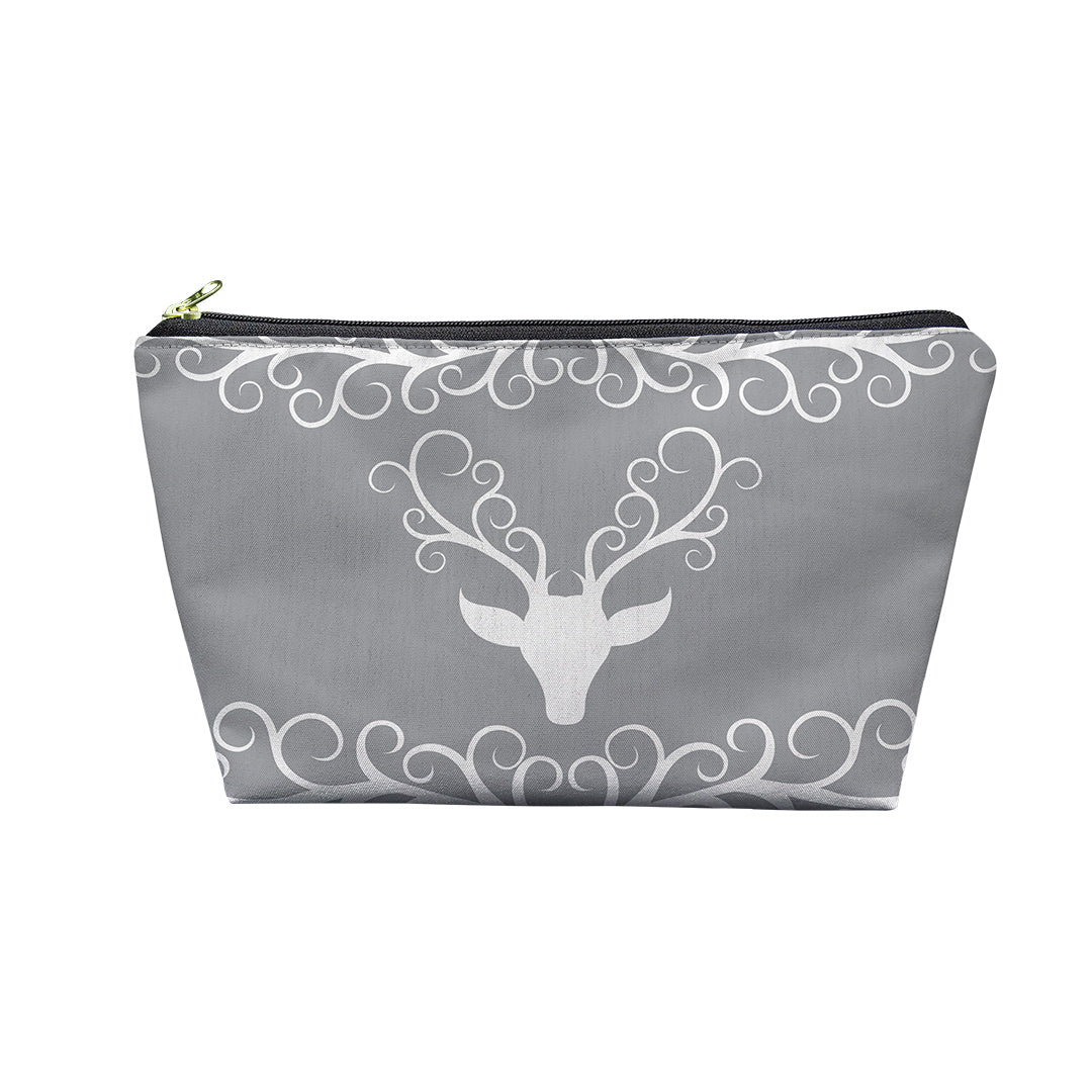 Pouches Stag