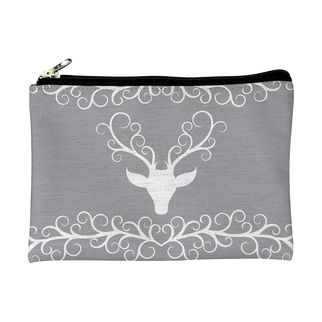 Pouches Stag