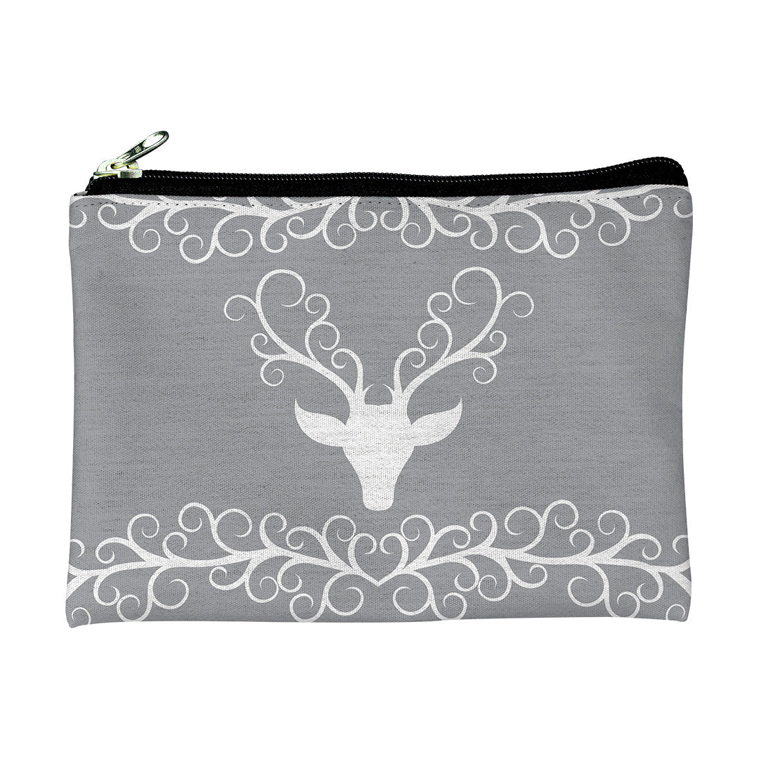 Pouches Stag