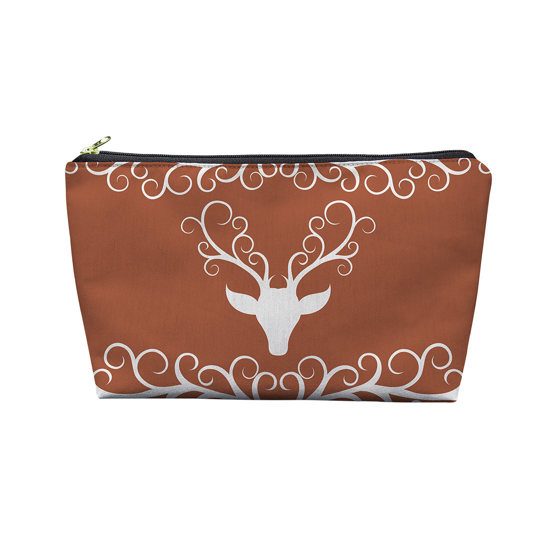 Pouches Stag