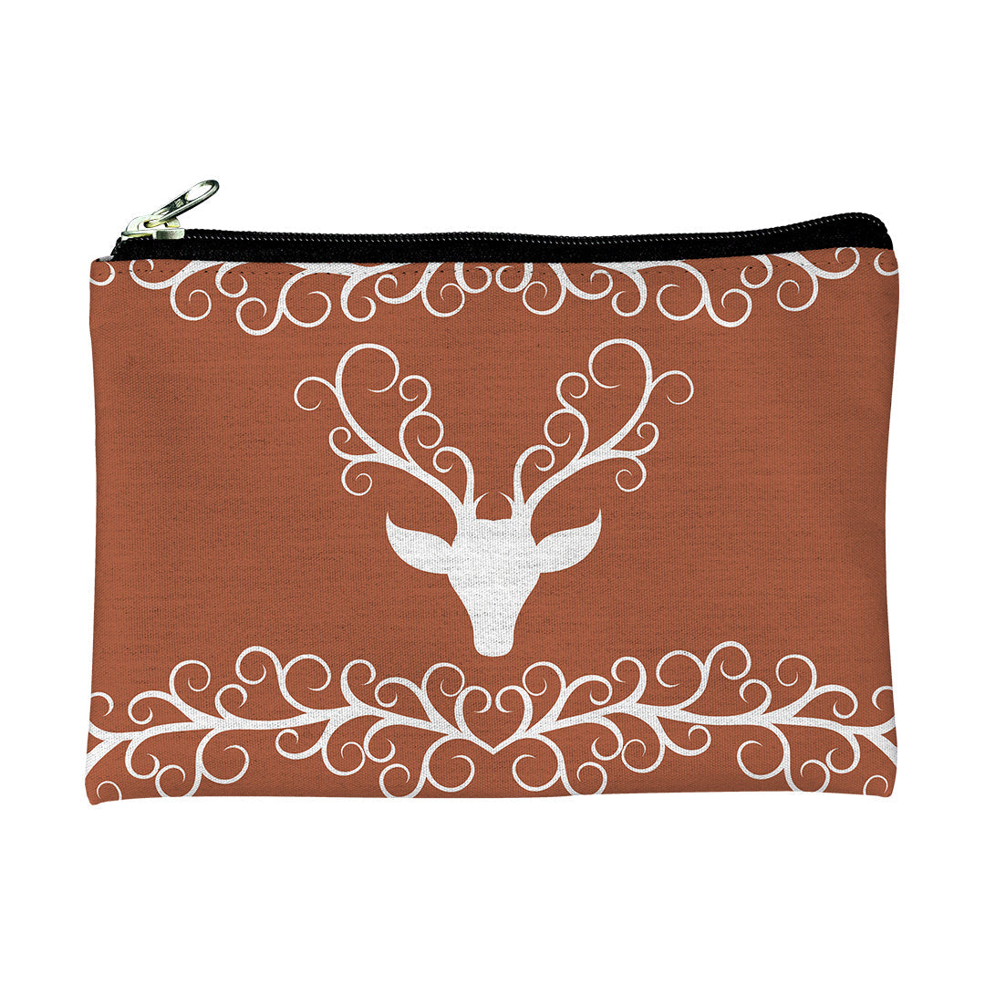 Pouches Stag