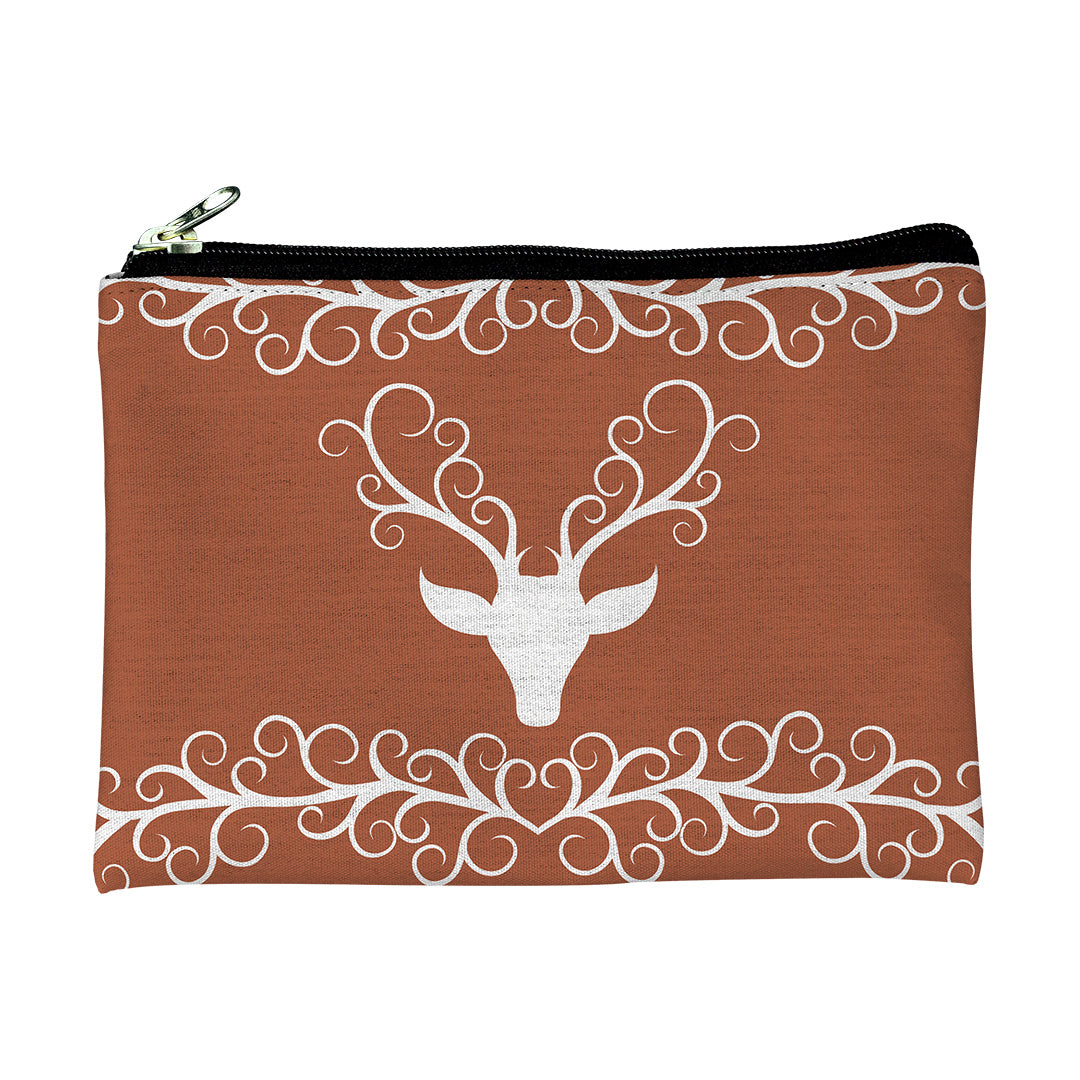 Pouches Stag