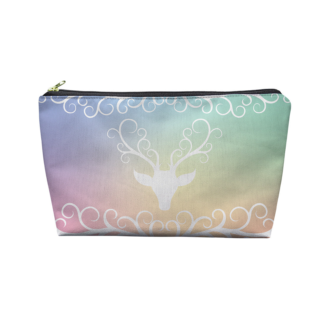 Pouches Stag