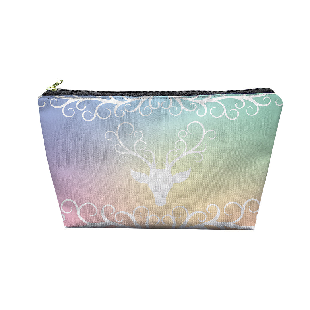 Pouches Stag