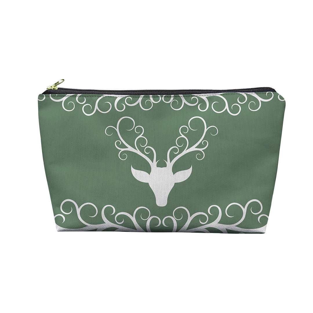 Pouches Stag